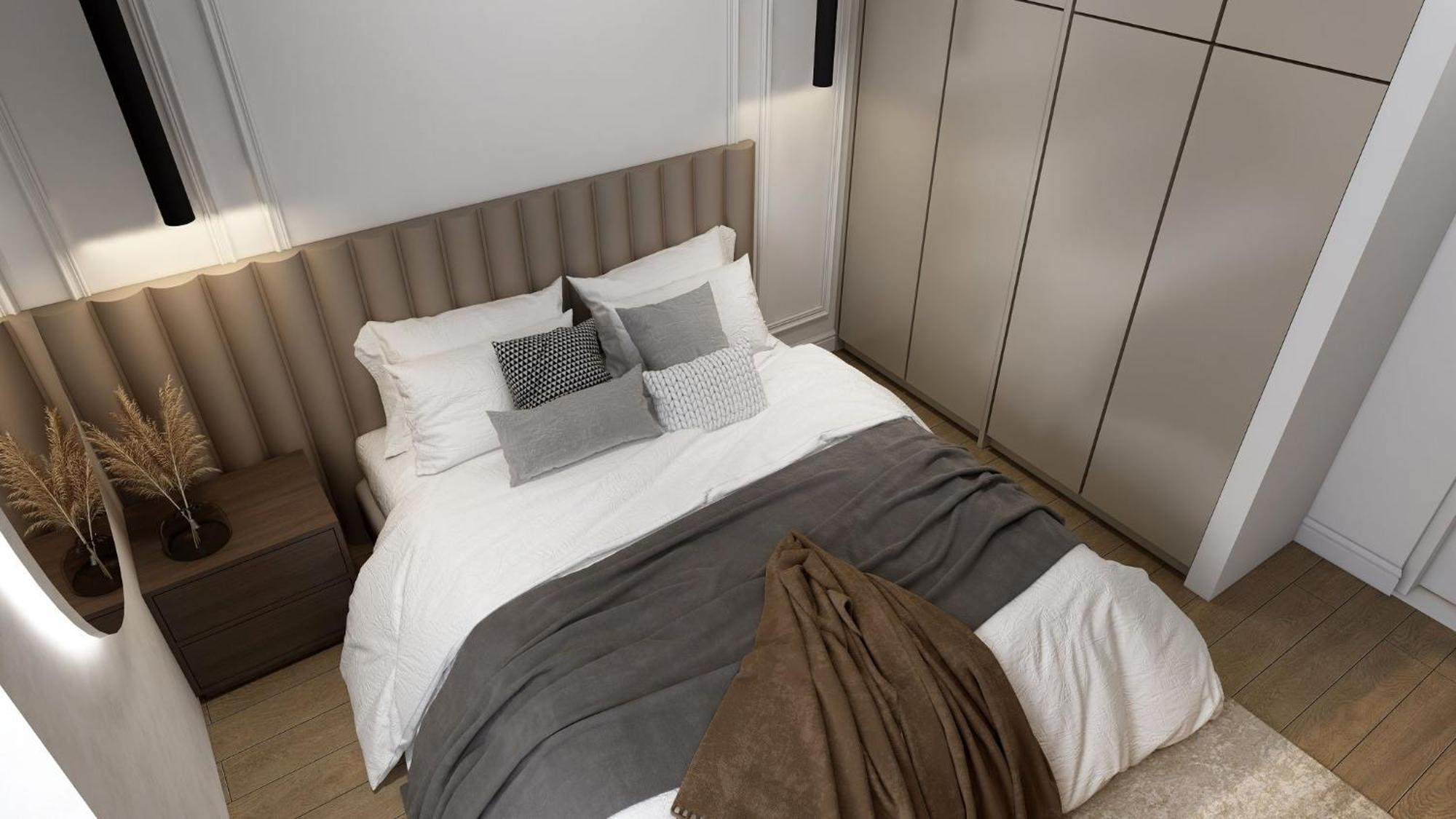 Apartman Masa Belgrade Waterfront Sajmiste Exterior photo